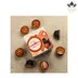 کپسول قهوه دولچه گوستو جیموکا مدل آمریکانو Gimoka Americano